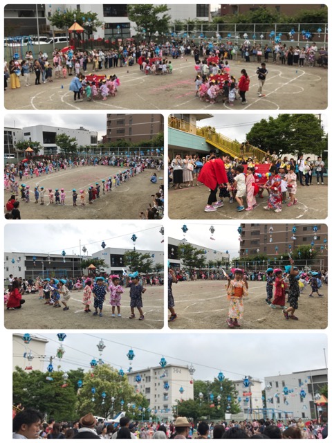 イメージ 2