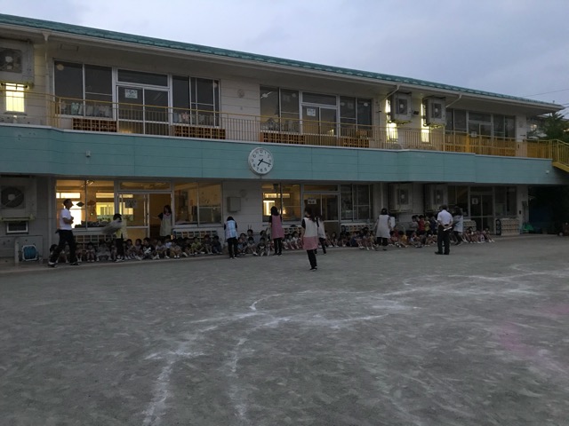 イメージ 3
